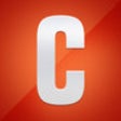 Icon of program: Contractor