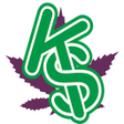 Icon of program: KushScan - recognize kush…