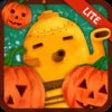 Icon of program: Mystery Machine Lite