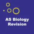 Icon of program: AS Biology