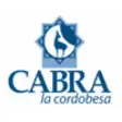 Icon of program: Gua Turstica de Cabra