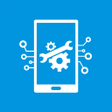 Device Info : View Device Information icon
