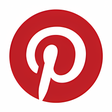 Icono de programa: Pinterest Save Button for…