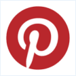 Icon of program: Pinterest Save Button for…