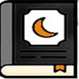 Icon of program: Manhua Scan - Free Manga …