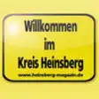 Icon of program: Heinsberg Magazin
