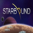 Starbound icon