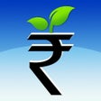 Icono de programa: My Funds - Portfolio Trac…