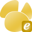 Icon of program: Navicat Premium Essential…