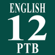 Icono de programa: Key Book English Class 12…