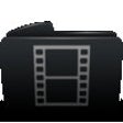 Icon of program: movies