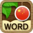 Icon of program: Chinese Word Master