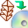 Icon of program: DBX Backup