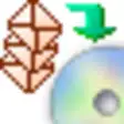 Icon of program: DBX Backup