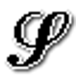 Icono de programa: Signature Creator