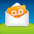 Icono de programa: AT&T Voicemail Viewer