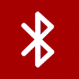 Icono de programa: Bluetooth contact transfe…