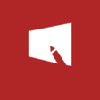 Icon of program: iXplain for Windows 10