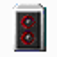 Icon of program: PartyDJ