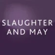 Icon of program: Slaughter and May Takeove…