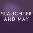 Icon of program: Slaughter and May Takeove…