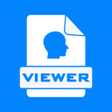 Icono de programa: DaView Indy