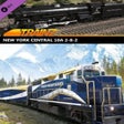 Icon of program: Trainz Railroad Simulator…