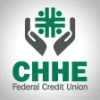 Icon of program: CHHE Federal Credit Union