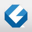 Icon of program: V-CUBE Gate