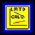 Icon of program: LMTD Calculator