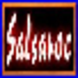 Icon of program: Salsaroc Salsa Shines