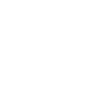 Icon of program: TaskMe