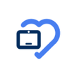 Icon of program: AW Touchpoint