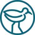Icono de programa: Jacana Warranty