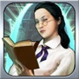 Icon of program: The Mystery of the Crysta…