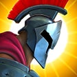 Icon of program: Olympus Rising