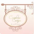 Icon of program: Caroline Campos Doceria G…