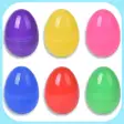 Icon of program: Egg Crush Game 2020 - Col…