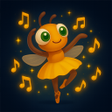 Icon of program: Lushie: Bloom With You