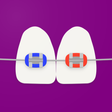 Icon of program: BraceMate