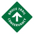 Icon of program: The Bruce Trail