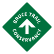 Icon of program: The Bruce Trail