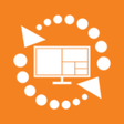 Icono de programa: Dashboard Rotator for Win…
