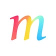 Icon of program: MindLine