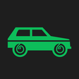 Icon of program: Dumpling Drive | Boss