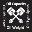Icon of program: Auto Lube Specs