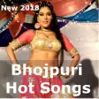 Icon of program: Bhojpuri Hot Song and Vid…