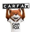 Icon of program: myCARFAX - Car Maintenanc…