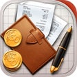 Icon of program: Balance Guide - Spending …