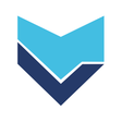 Icon of program: MyLOFT